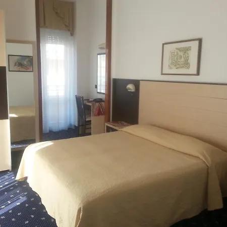 Hotel Tilly-3